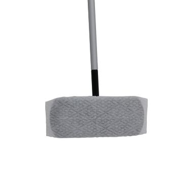 Simply Essential&trade; 3-Piece Sweeper Starter Kit Set. View a larger version of this product image.