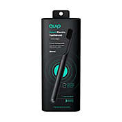 quip Smart Electric Toothbrush in Black
