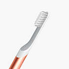 Alternate image 2 for quip Metal Electric Toothbrush in Copper
