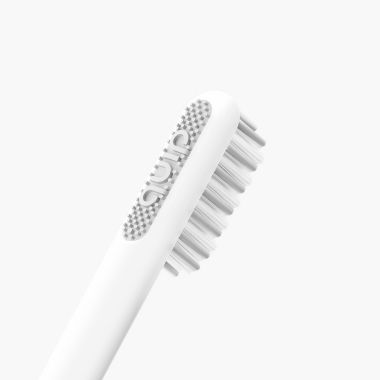 quip Metal Electric Toothbrush in Copper. View a larger version of this product image.