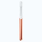 Alternate image 7 for quip Metal Electric Toothbrush in Copper