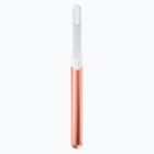 Alternate image 7 for quip Metal Electric Toothbrush in Copper