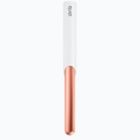 Alternate image 8 for quip Metal Electric Toothbrush in Copper