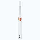 Alternate image 9 for quip Metal Electric Toothbrush in Copper