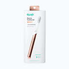 Alternate image 10 for quip Metal Electric Toothbrush in Copper