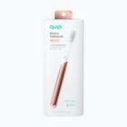 Alternate image 10 for quip Metal Electric Toothbrush in Copper
