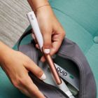 Alternate image 14 for quip Metal Electric Toothbrush in Copper