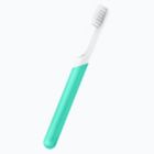 Alternate image 6 for quip Plastic Electric Toothbrush in Green