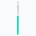 Alternate image 7 for quip Plastic Electric Toothbrush in Green