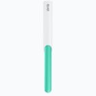 Alternate image 8 for quip Plastic Electric Toothbrush in Green
