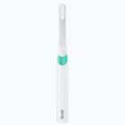 Alternate image 9 for quip Plastic Electric Toothbrush in Green
