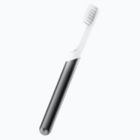 Alternate image 7 for quip Metal Electric Toothbrush in Slate