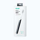 Alternate image 11 for quip Metal Electric Toothbrush in Slate