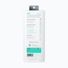 Alternate image 5 for quip Metal Electric Toothbrush in Slate