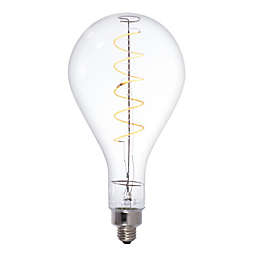 Bulbrite 4-Watt PS52 LED Light Bulb