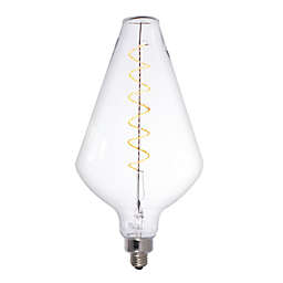 Bulbrite 4-Watt Diamond LED Light Bulb