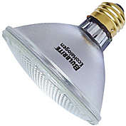 Bulbrite 6-Pack 39-watt 2900K PAR30SN EcoHalogen Light Bulbs