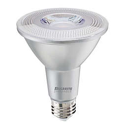 Bulbrite 6-Pack 10-Watt PAR30LN LED Light Bulbs