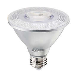 Bulbrite 6-Pack 10-Watt 800 Lumen PAR30SN LED Light Bulb