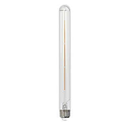 Bulbrite 2-Pack 5-Watt T9 Long LED Light Bulbs