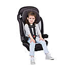 Alternate image 8 for Safety 1ˢᵗ&reg; Grand 2-in-1 Booster Car Seat