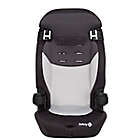 Alternate image 10 for Safety 1ˢᵗ&reg; Grand 2-in-1 Booster Car Seat