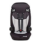 Alternate image 9 for Safety 1ˢᵗ&reg; Grand 2-in-1 Booster Car Seat