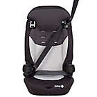Alternate image 11 for Safety 1ˢᵗ&reg; Grand 2-in-1 Booster Car Seat