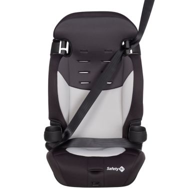 Safety 1ˢᵗ&reg; Grand 2-in-1 Booster Car Seat. View a larger version of this product image.