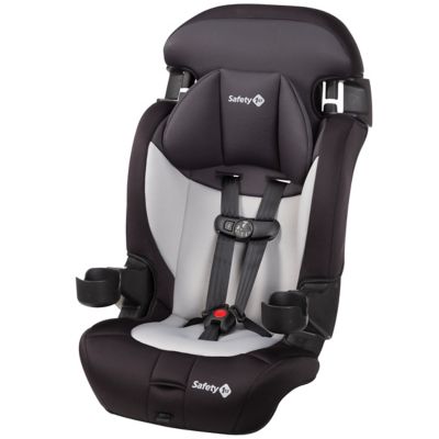 Safety 1ˢᵗ&reg; Grand 2-in-1 Booster Car Seat