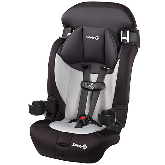 Alternate image 1 for Safety 1ˢᵗ® Grand 2-in-1 Booster Car Seat