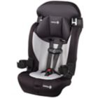 Alternate image 0 for Safety 1ˢᵗ&reg; Grand 2-in-1 Booster Car Seat