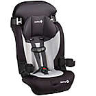 Alternate image 3 for Safety 1ˢᵗ&reg; Grand 2-in-1 Booster Car Seat