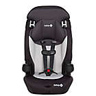 Alternate image 1 for Safety 1ˢᵗ&reg; Grand 2-in-1 Booster Car Seat
