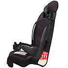 Alternate image 4 for Safety 1ˢᵗ&reg; Grand 2-in-1 Booster Car Seat in Black