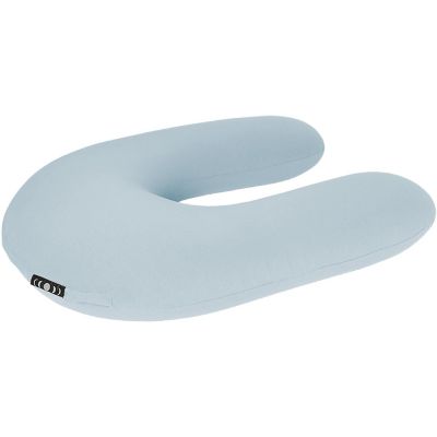 Moon Pod⢠Crescent Back Pillow | Bed Bath & Beyond