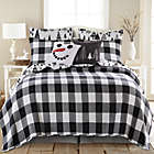 Alternate image 1 for Levtex Home Northern Star Bedding Collection