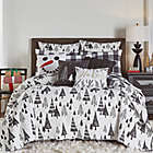 Alternate image 0 for Levtex Home Northern Star 3-Piece Reversible King Quilt Set