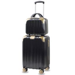 22 Inch Suitcase Ampcf 1 Bed Bath Beyond