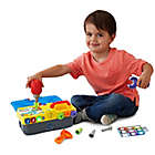 Alternate image 5 for VTech&reg; Drill and Learn Toolbox&trade;