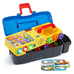 VTech® Drill and Learn Toolbox™