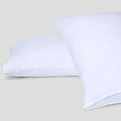 Casper&reg; Hyperlite&trade; Pillowcases (Set of 2)