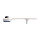 Alternate image 13 for SmartBidet SB-400 Back Wash Bidet Attachment with Control Panel in White