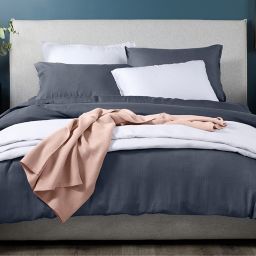 Casper® Hyperlite® Duvet Cover