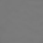 Alternate image 2 for Simply Essential&trade; Voile 63-Inch Grommet Sheer Window Curtain Panel in Charcoal (Single)