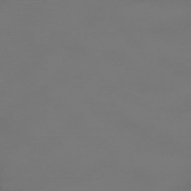 Simply Essential&trade; Voile 63-Inch Grommet Sheer Window Curtain Panel in Charcoal (Single). View a larger version of this product image.