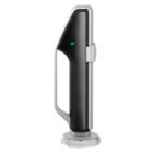 Alternate image 1 for Coravin&reg; Sparkling&trade; Sparkling Wine Preservation System