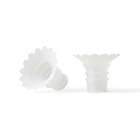 Alternate image 0 for Willow&reg; Universal Breast Pump 19mm Sizing Inserts 2-Pack