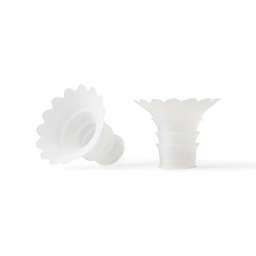 Willow® Breast Pump Sizing Inserts (2-Pack)