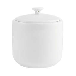 Our Table™ Sawyer Classic Sugar Bowl in White